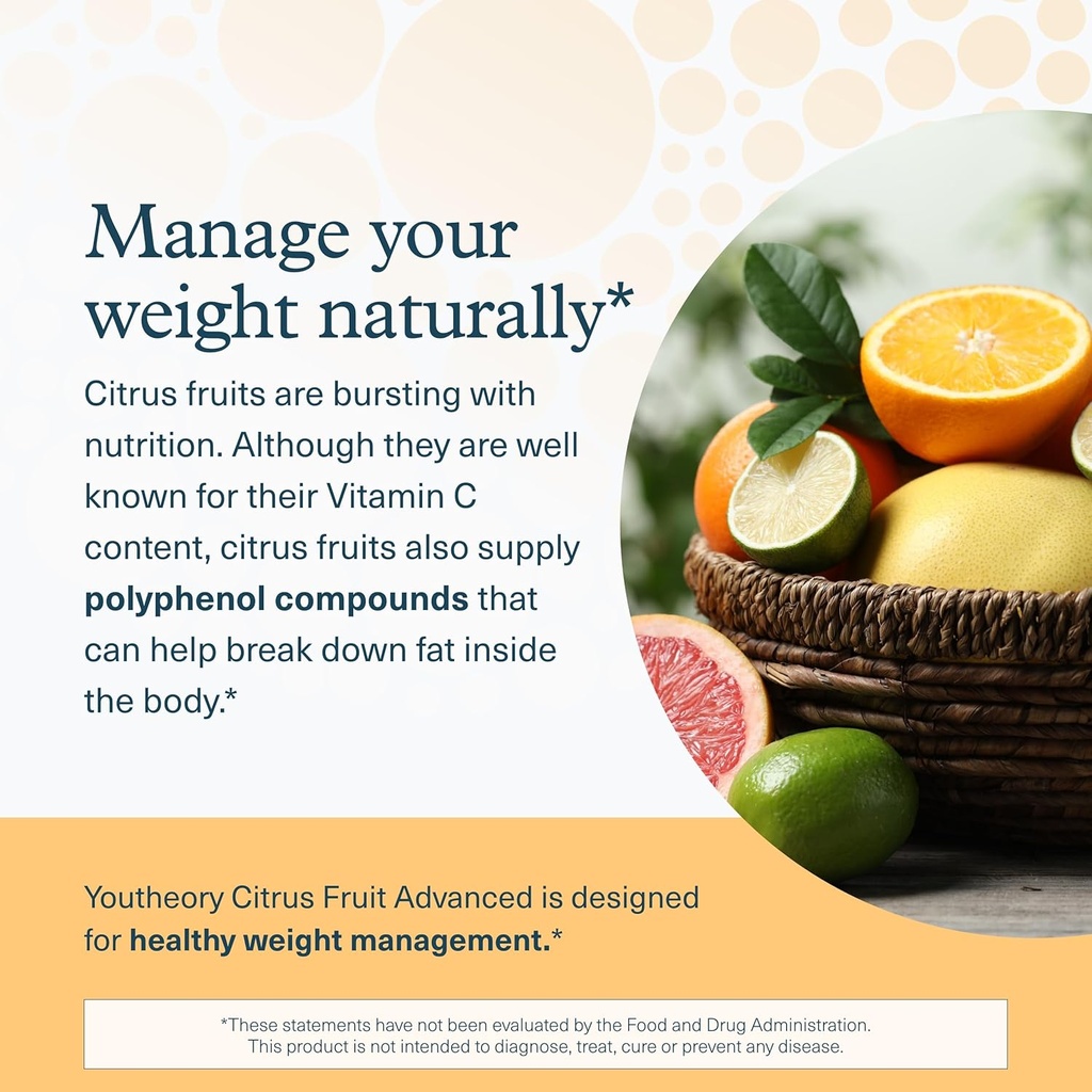 youtheory-slimming-citrus-fruit---vegan--4.jpg