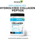 renew-actives-hydrolyzed-collagen-peptid-2.jpg