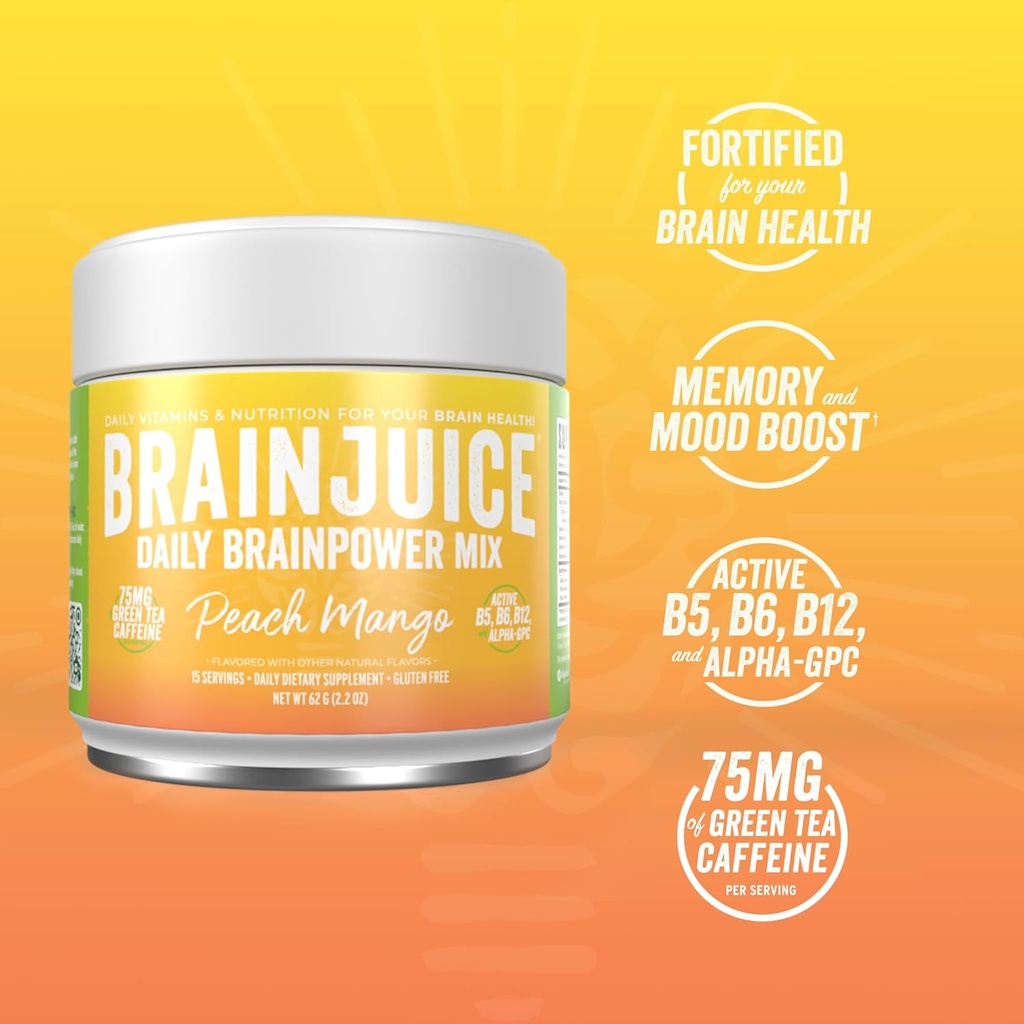 brainjuice-nootropics-brain-support-supp-2.jpg