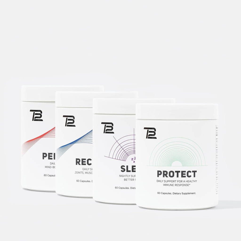 tb12-premium-supplement-bundle---contain-2.jpg