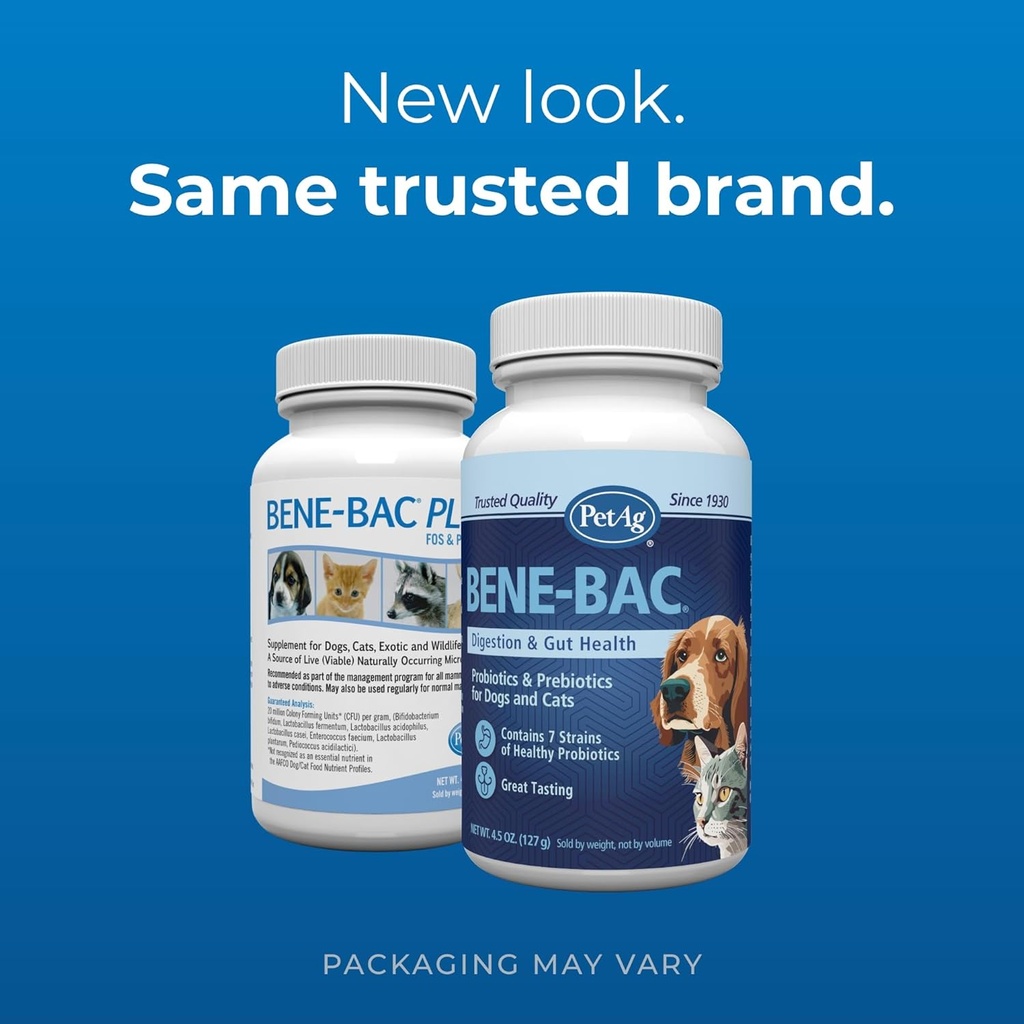 petag-bene-bac---45-oz-powder---fos-prob-2.jpg