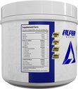 alpha-supps-hydro-9-aminos-eaa-hydration-5.jpg