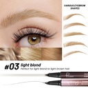 2-in-1-curved-eyebrow-pen-and-eyeliner-w-2.jpg