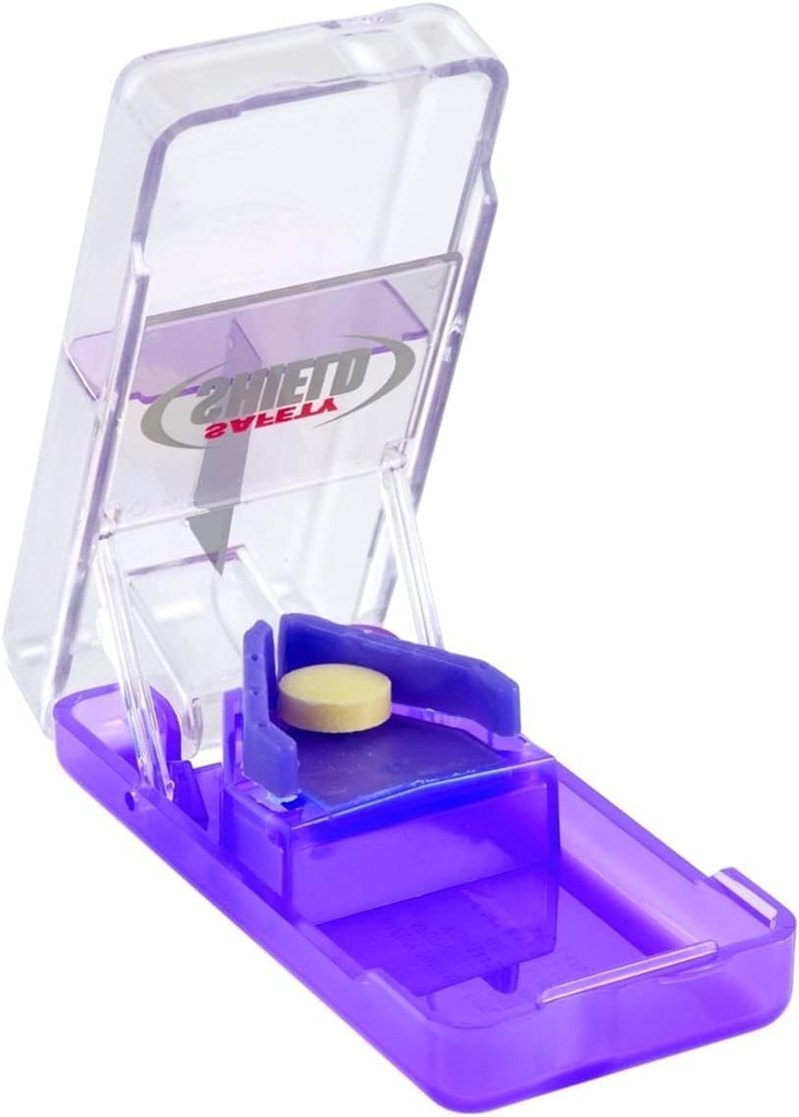 ezy-dose-pill-cutter-and-splitter-with-s-3.jpg