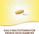 natures-way-alpha-betic-diabetic-multivi-3.jpg
