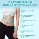 15-day-cleanse-gut-and-colon-support-adv-4.jpg