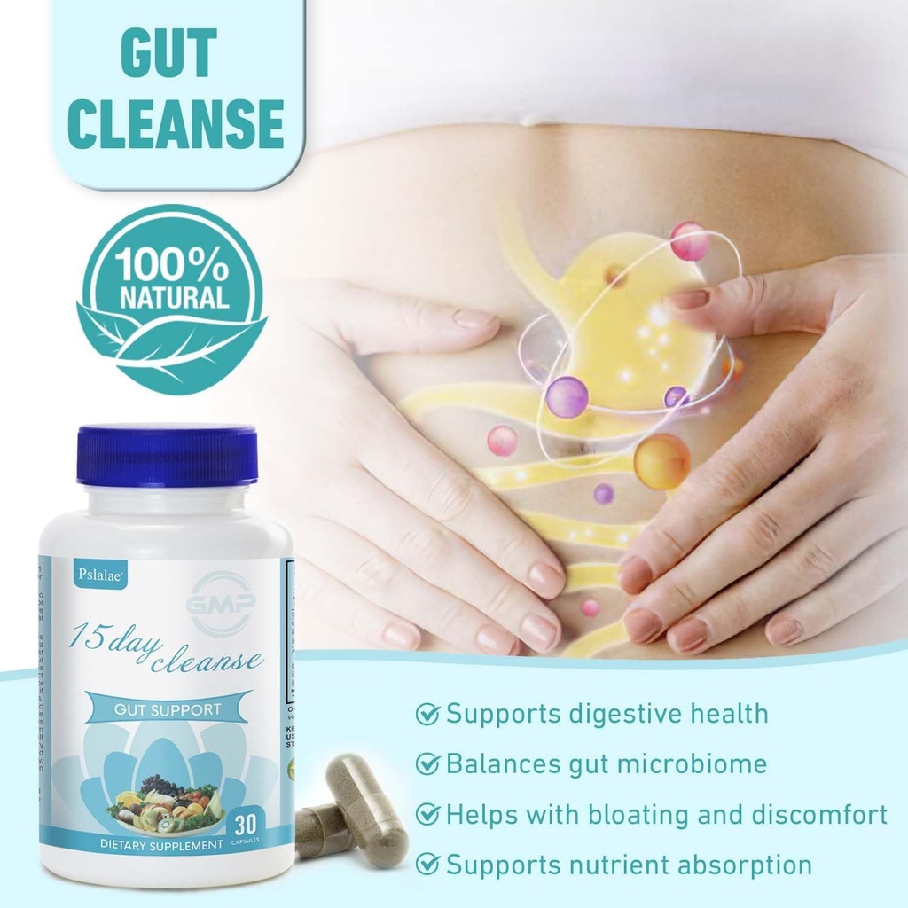 15-day-cleanse-gut-and-colon-support-adv-5.jpg