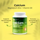 health-pyramid-calcium-magnesium-zinc-wi-4.jpg