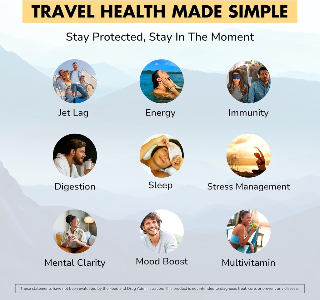 supplement-2-pack-jet-lag-prevention-ash-3.jpg