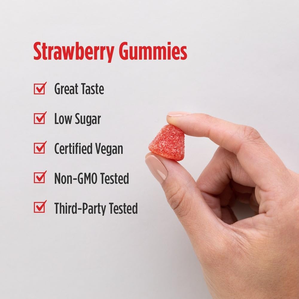 nordic-naturals-coq10-gummies-strawberry-6.jpg