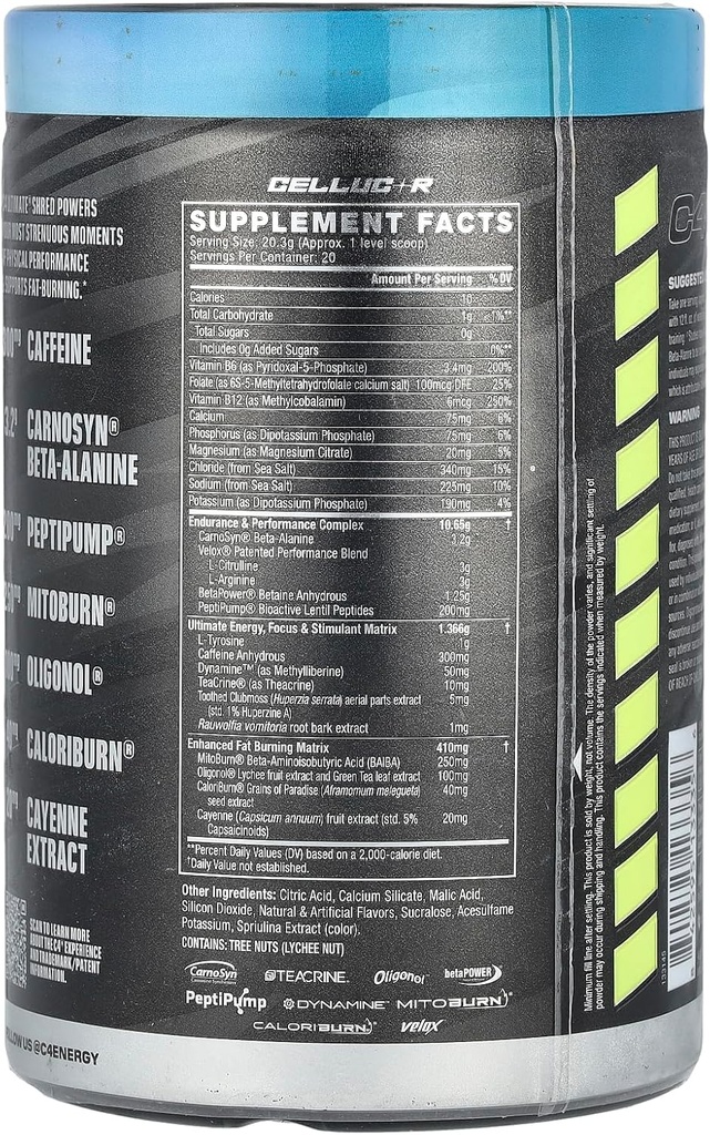 cellucor-c4-ultimate-shred-pre-workout-p-2.jpg