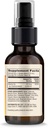 dr-mercola-vitamin-d3-sunshine-mist---su-2.jpg