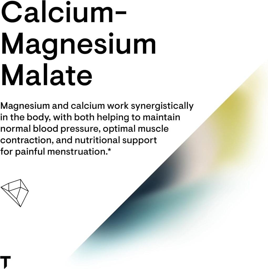 thorne---calcium-magnesium-malate---glut-4.jpg