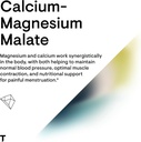 thorne---calcium-magnesium-malate---glut-4.jpg