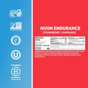 nuun-hydration-endurance-powder-strawber-5.jpg