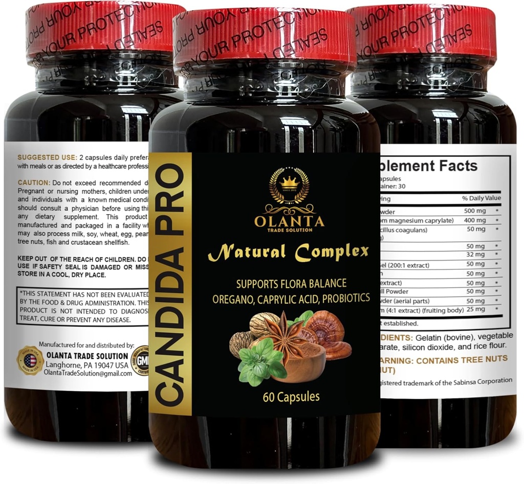 candida-support-supplement---turmeric-su-5.jpg