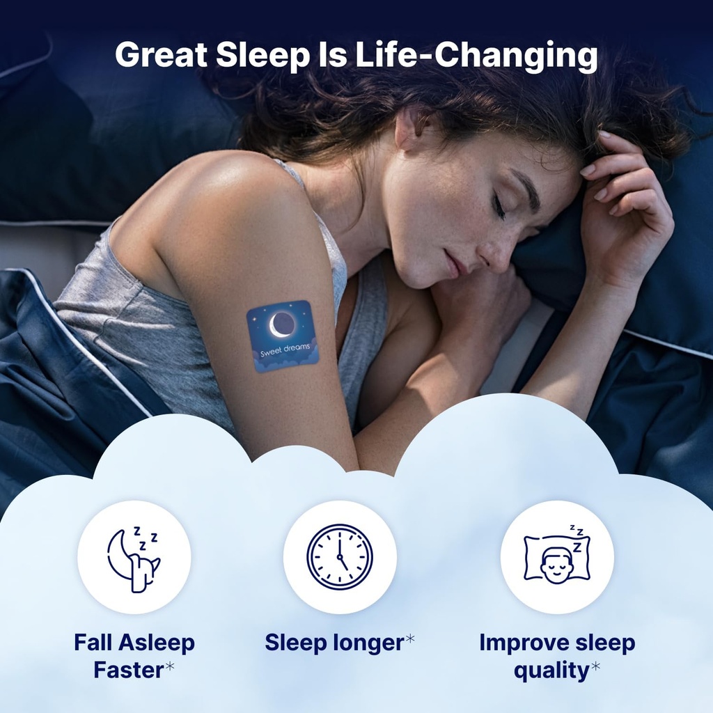 wellamoon-original-sleep-patches-for-adu-2.jpg