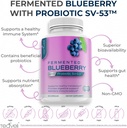 probiotic-blueberry-supplement-with-wild-4.jpg