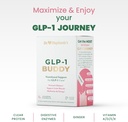 dr-stephanies-glp-1-buddy-pair-with-glp--2.jpg