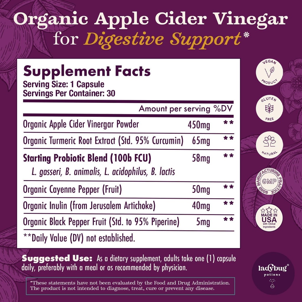organic-apple-cider-vinegar-30capsules-2-2.jpg