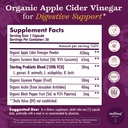 organic-apple-cider-vinegar-30capsules-2-2.jpg