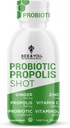 bee-and-you-propolis-immune-shot-probiot-3.jpg