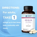 vitamin-world-coq10-200-mg-softgels-coen-6.jpg