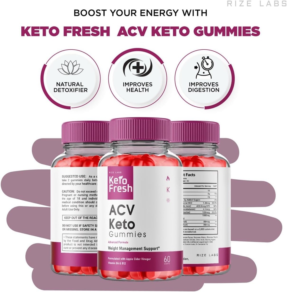 rize-labs---keto-fresh-acv-gummies-for-a-6.jpg