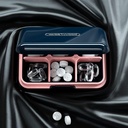 daily-pill-organizer-pill-box-for-purse--2.jpg