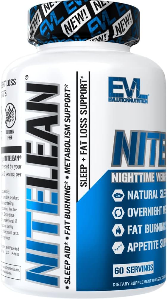 evlution-nutrition-night-time-fat-burner-4.jpg