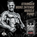 pmd-sports-pump-fuel-ultra-medium-stim---2.jpg