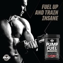pmd-sports-pump-fuel-ultra-medium-stim---4.jpg