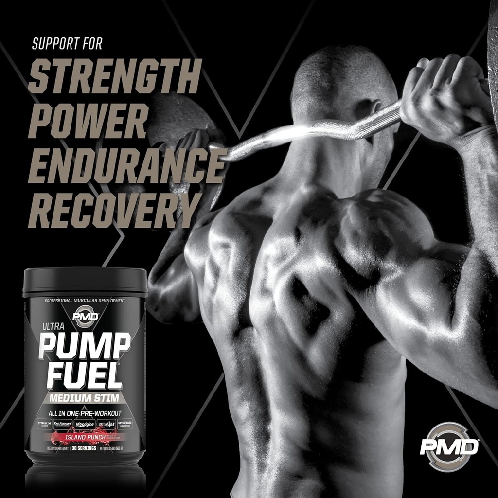 pmd-sports-pump-fuel-ultra-medium-stim---5.jpg