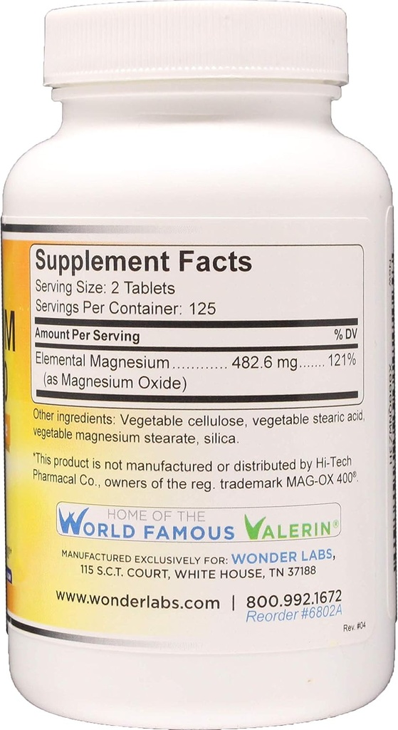 wonder-labs-magnesium-oxide-400-483mg-of-2.jpg