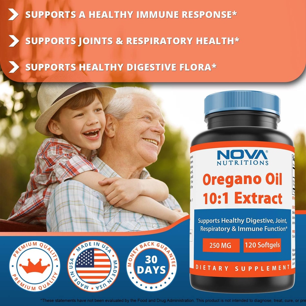 nova-nutritions-oregano-oil-250-mg-101-e-3.jpg