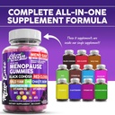 menopause-supplement-for-women-gummies-w-5.jpg