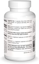 source-naturals-ahcc-with-bioperine-500--2.jpg