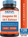nova-nutritions-oregano-oil-250-mg-101-e-6.jpg