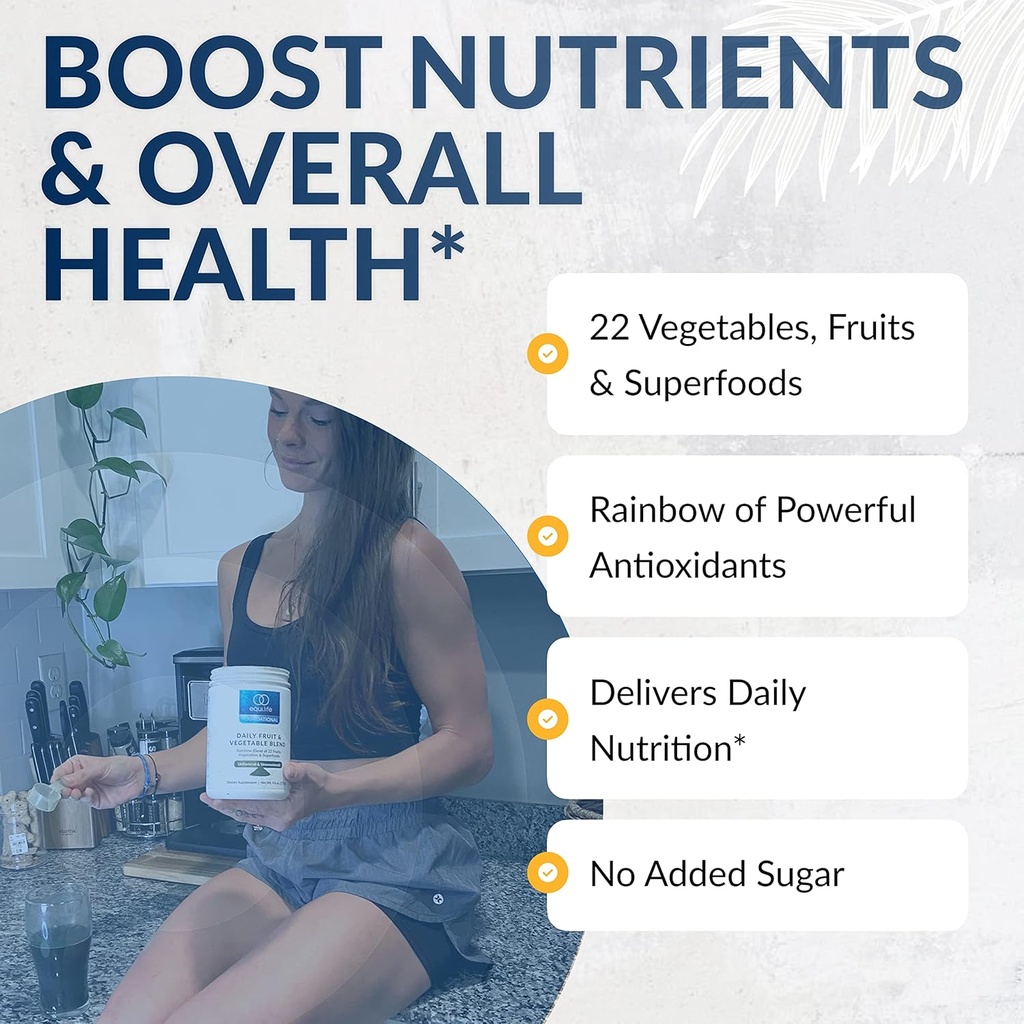 equilife-daily-fruit-vegetable-blend-sup-5.jpg