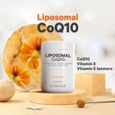 codeage-liposomal-coq10-supplement---125-3.jpg