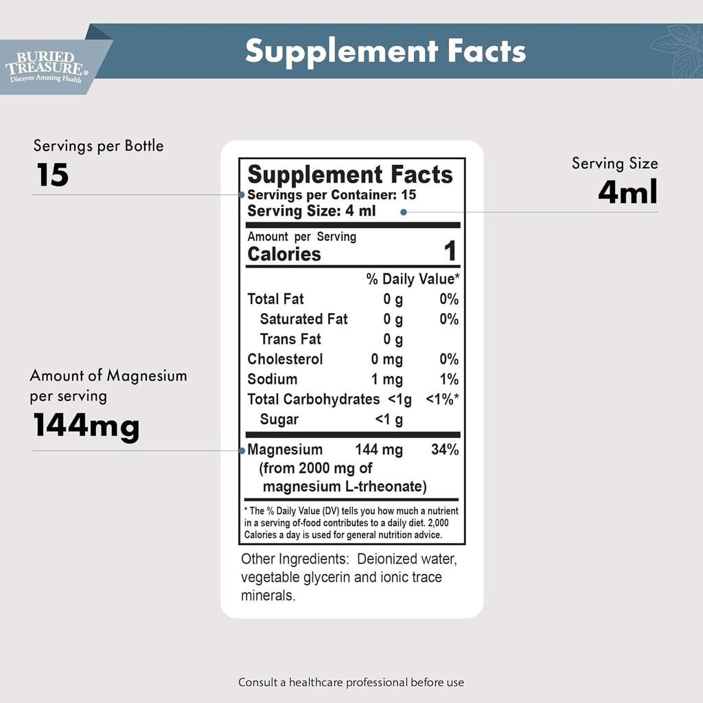 buried-treasure-magtein---2-oz-15-doses--2.jpg