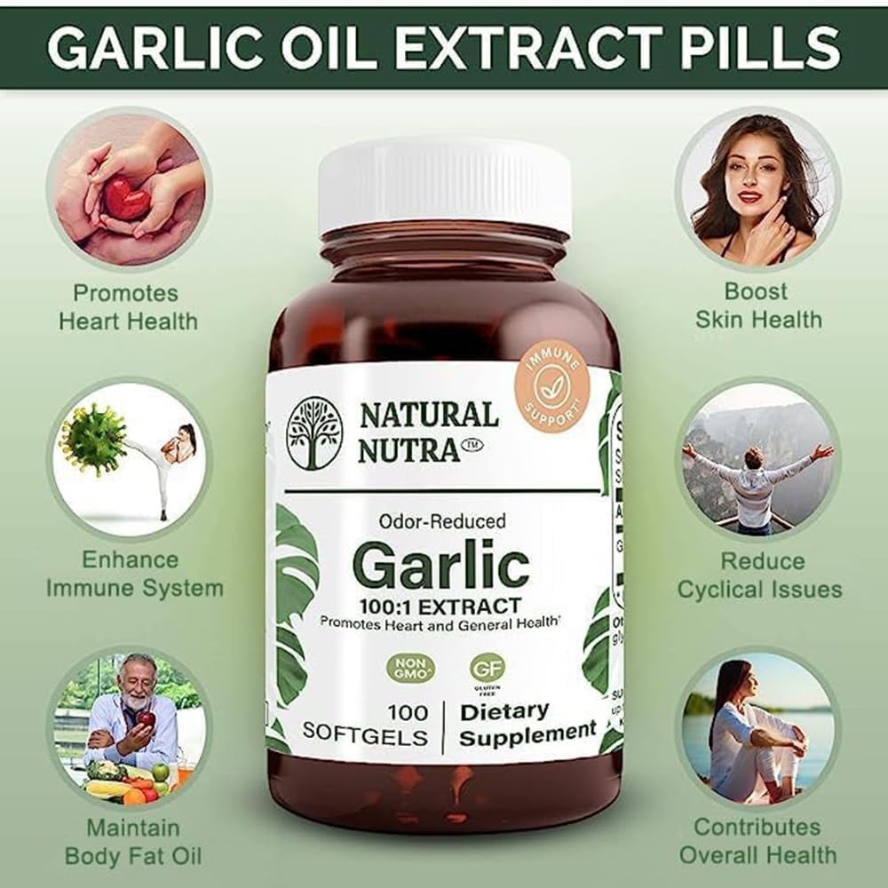natural-nutra-odorless-garlic-oil-supple-3.jpg