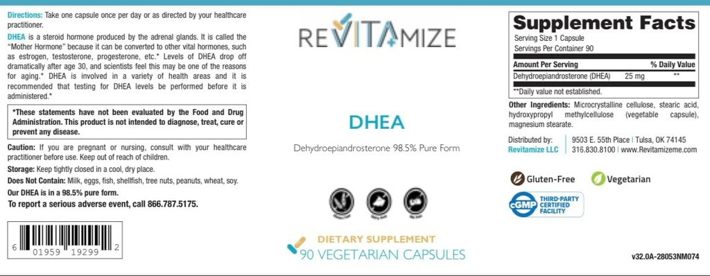 dhea-985-pure-form-supplement-3.jpg