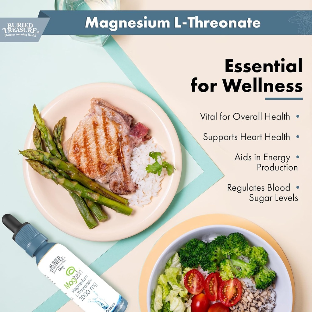 buried-treasure-magtein---2-oz-15-doses--4.jpg