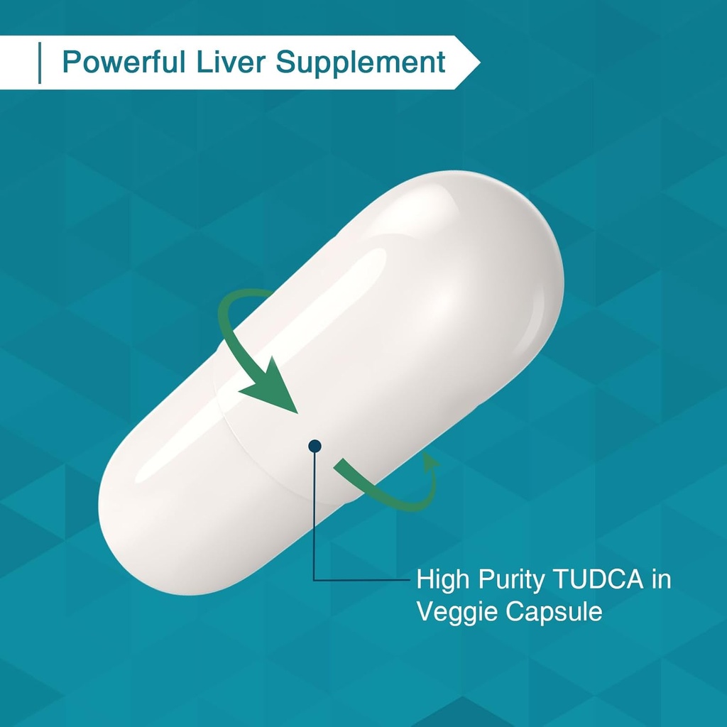 tudca-supplement-1200mg---120-veggie-cap-4.jpg