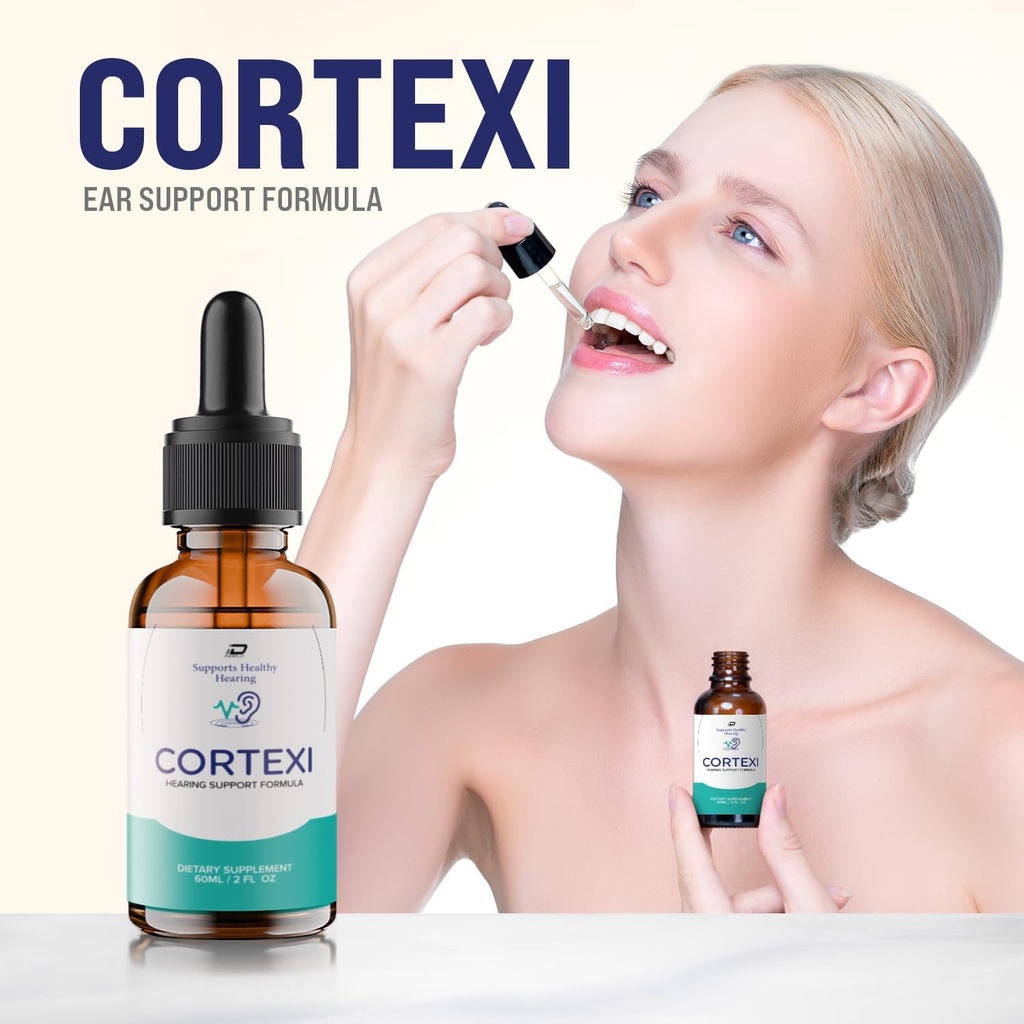 cortexi-tinnitus-ear-drops---cortexi-24--3.jpg