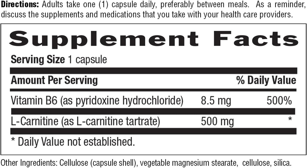 country-life-l-carnitine-500mg-60-vegan--5.jpg