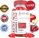 3-pack-luxe-keto-acv-gummies-advanced-fo-3.jpg
