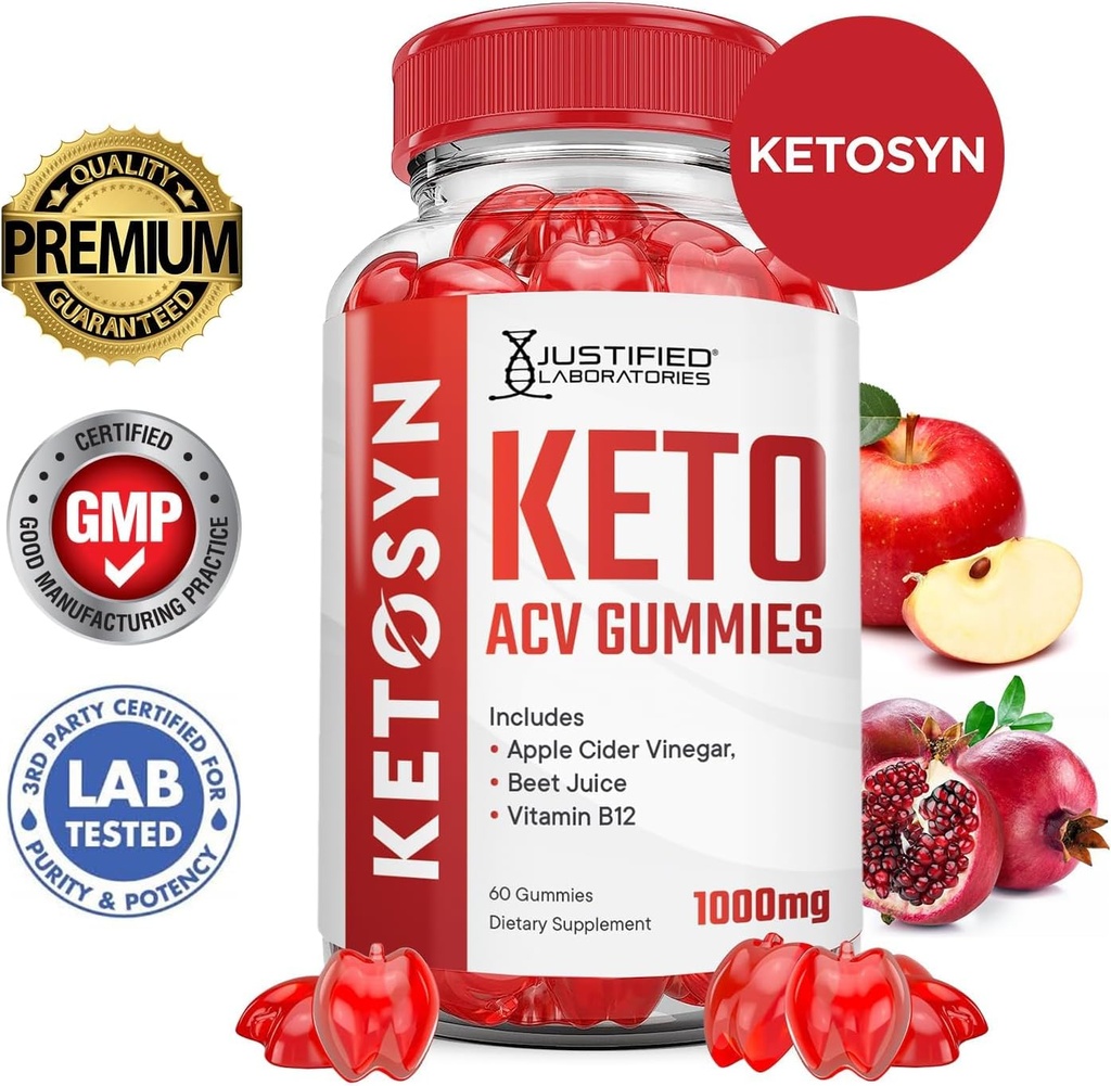 justified-laboratories-5-pack-ketosyn-ke-3.jpg