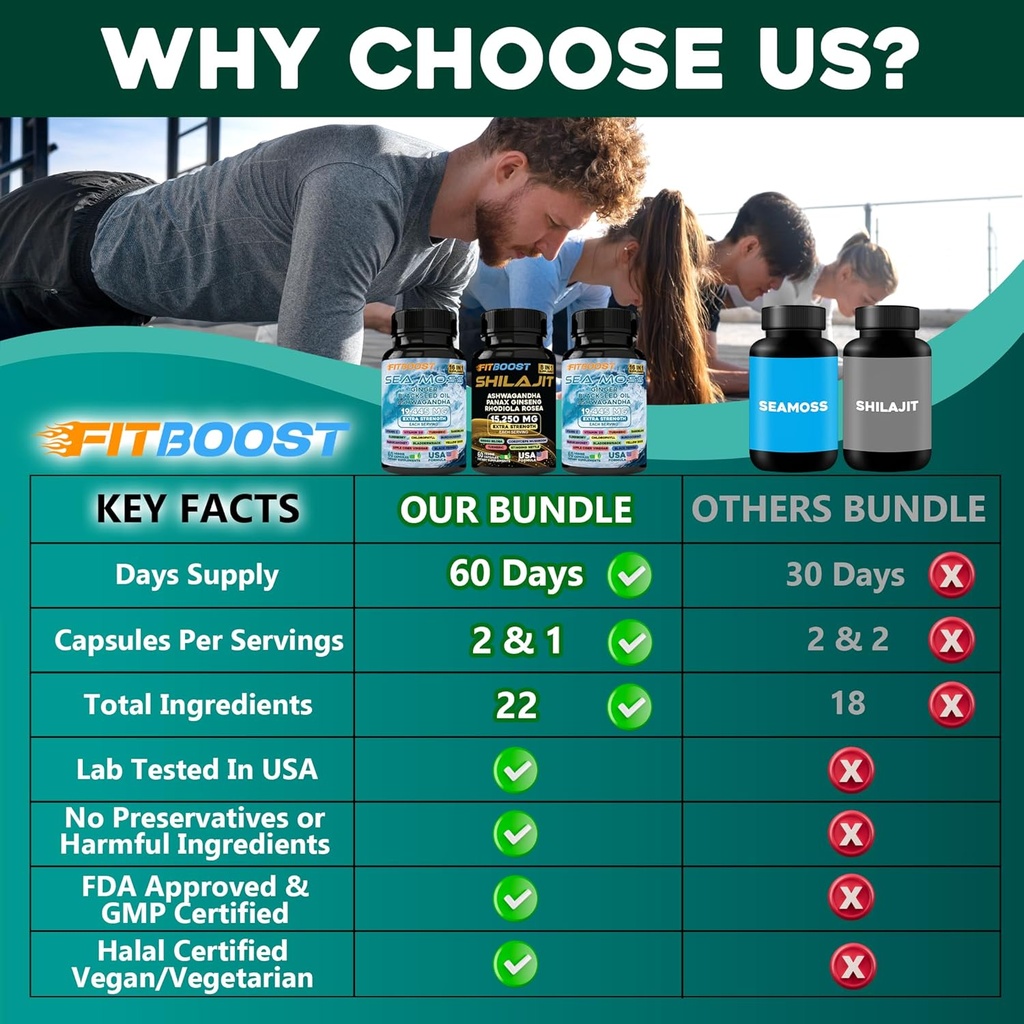 60day-supply-sea-moss-and-shilajit-bundl-3.jpg